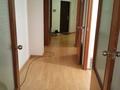 2-бөлмелі пәтер · 61 м² · 11/22 қабат, Иманова 17, бағасы: 26 млн ₸ в Астане, р-н Байконур — фото 6