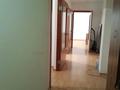 2-бөлмелі пәтер · 61 м² · 11/22 қабат, Иманова 17, бағасы: 26 млн ₸ в Астане, р-н Байконур — фото 7