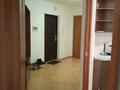 2-бөлмелі пәтер · 61 м² · 11/22 қабат, Иманова 17, бағасы: 26 млн ₸ в Астане, р-н Байконур — фото 8