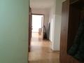 2-бөлмелі пәтер · 61 м² · 11/22 қабат, Иманова 17, бағасы: 26 млн ₸ в Астане, р-н Байконур — фото 9