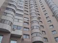2-бөлмелі пәтер · 61 м² · 11/22 қабат, Иманова 17, бағасы: 26 млн ₸ в Астане, р-н Байконур — фото 15