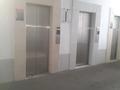 2-бөлмелі пәтер · 61 м² · 11/22 қабат, Иманова 17, бағасы: 26 млн ₸ в Астане, р-н Байконур — фото 14