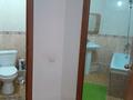 2-бөлмелі пәтер · 61 м² · 11/22 қабат, Иманова 17, бағасы: 26 млн ₸ в Астане, р-н Байконур — фото 12