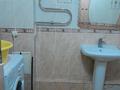 2-бөлмелі пәтер · 61 м² · 11/22 қабат, Иманова 17, бағасы: 26 млн ₸ в Астане, р-н Байконур — фото 13