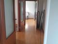 2-бөлмелі пәтер · 61 м² · 11/22 қабат, Иманова 17, бағасы: 26 млн ₸ в Астане, р-н Байконур — фото 10