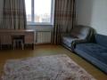 2-бөлмелі пәтер · 61 м² · 11/22 қабат, Иманова 17, бағасы: 26 млн ₸ в Астане, р-н Байконур — фото 2