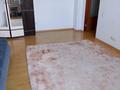 2-бөлмелі пәтер · 61 м² · 11/22 қабат, Иманова 17, бағасы: 26 млн ₸ в Астане, р-н Байконур — фото 3