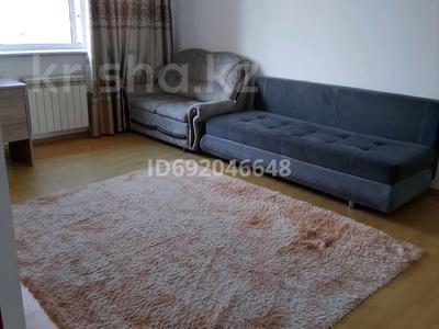 2-комнатная квартира · 61 м² · 11/22 этаж, Иманова 17 за 26 млн ₸ в Астане, р-н Байконур