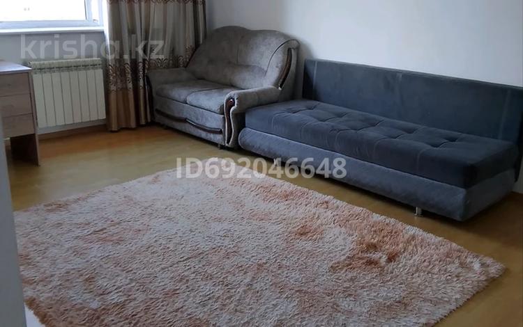 2-бөлмелі пәтер · 61 м² · 11/22 қабат, Иманова 17, бағасы: 26 млн ₸ в Астане, р-н Байконур — фото 55