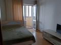 2-бөлмелі пәтер · 61 м² · 11/22 қабат, Иманова 17, бағасы: 26 млн ₸ в Астане, р-н Байконур — фото 4