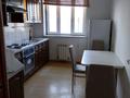 2-бөлмелі пәтер · 61 м² · 11/22 қабат, Иманова 17, бағасы: 26 млн ₸ в Астане, р-н Байконур — фото 5