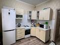 2-комнатная квартира · 61 м² · 1/4 этаж, Тлеулина 86 за 23.8 млн ₸ в Кокшетау — фото 6