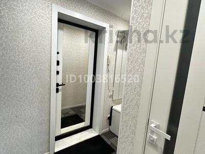 2-комнатная квартира · 45.4 м² · 5/5 этаж, Машхур жусупа 381 — Затонский рынок за 21 млн 〒 в Павлодаре