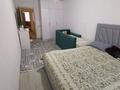 2-бөлмелі пәтер · 61 м² · 5/9 қабат, А 108 24, бағасы: 27.5 млн ₸ в Астане, Сарайшык р-н — фото 5