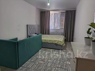 2-бөлмелі пәтер · 61 м² · 5/9 қабат, А 108 24, бағасы: 27.5 млн ₸ в Астане, Сарайшык р-н