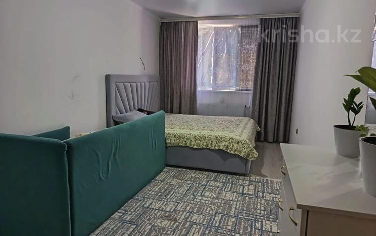 2-бөлмелі пәтер · 61 м² · 5/9 қабат, А 108 24, бағасы: 27.5 млн ₸ в Астане, Сарайшык р-н — фото 5