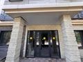 Свободное назначение · 80 м² за 600 000 ₸ в Алматы, Алмалинский р-н