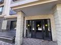 Свободное назначение · 80 м² за 600 000 ₸ в Алматы, Алмалинский р-н — фото 2