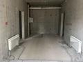 Свободное назначение · 80 м² за 600 000 ₸ в Алматы, Алмалинский р-н — фото 3