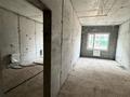 Свободное назначение · 80 м² за 600 000 ₸ в Алматы, Алмалинский р-н — фото 4