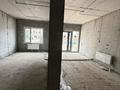 Свободное назначение · 80 м² за 600 000 ₸ в Алматы, Алмалинский р-н — фото 5