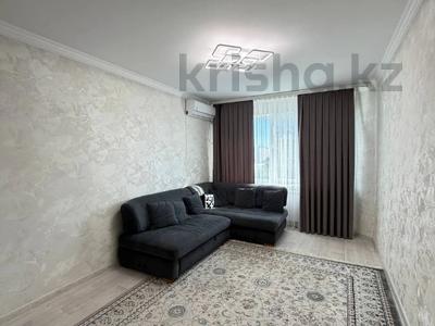 3-комнатная квартира · 63.1 м² · 8/9 этаж, шайкенова — тд нектар за 19.5 млн ₸ в Актобе