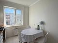 3-бөлмелі пәтер · 63.1 м² · 8/9 қабат, шайкенова — тд нектар, бағасы: 19.5 млн ₸ в Актобе — фото 12
