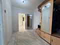 3-бөлмелі пәтер · 63.1 м² · 8/9 қабат, шайкенова — тд нектар, бағасы: 19.5 млн ₸ в Актобе — фото 17