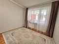 3-бөлмелі пәтер · 63.1 м² · 8/9 қабат, шайкенова — тд нектар, бағасы: 19.5 млн ₸ в Актобе — фото 5