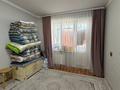 3-бөлмелі пәтер · 63.1 м² · 8/9 қабат, шайкенова — тд нектар, бағасы: 19.5 млн ₸ в Актобе — фото 7