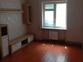 1-комнатная квартира · 35 м² · 4/5 этаж, Гагарина 137 — Зердели за 100 000 ₸ в Шымкенте, Туран р-н
