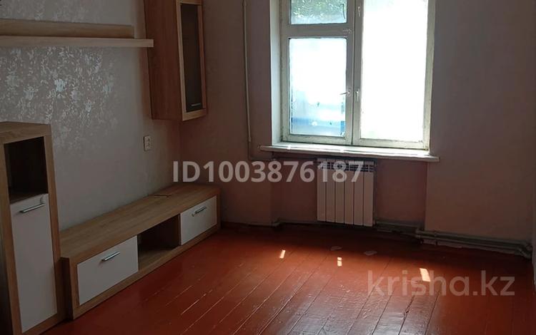 1-комнатная квартира · 35 м² · 4/5 этаж, Гагарина 137 — Зердели за 100 000 ₸ в Шымкенте, Туран р-н — фото 2