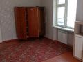 1-комнатная квартира · 35 м² · 4/5 этаж, Гагарина 137 — Зердели за 100 000 ₸ в Шымкенте, Туран р-н — фото 3