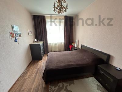 2-комнатная квартира · 71.7 м² · 4/6 этаж, Беды 36 за 35 млн 〒 в Костанае