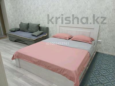 1-комнатная квартира · 34 м² · 1/5 этаж, Павлова 23 — Естая -Камзина за 250 000 〒 в Павлодаре