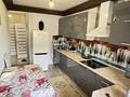 1-комнатная квартира · 37 м², 12-й мкр 34 за 100 000 ₸ в Актау