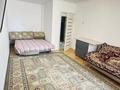 1-комнатная квартира · 37 м², 12-й мкр 34 за 100 000 ₸ в Актау — фото 4
