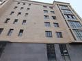 3-комнатная квартира, 85.8 м², 5/6 этаж, Гани Иляева за 38.5 млн 〒 в Шымкенте, Аль-Фарабийский р-н — фото 16