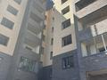2-бөлмелі пәтер · 70 м² · 3/7 қабат, Аманжолова 16, бағасы: 28 млн ₸ в Уральске — фото 2