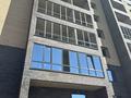 2-бөлмелі пәтер · 70 м² · 3/7 қабат, Аманжолова 16, бағасы: 28 млн ₸ в Уральске — фото 8