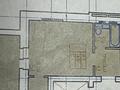 2-бөлмелі пәтер · 70 м² · 3/7 қабат, Аманжолова 16, бағасы: 28 млн ₸ в Уральске — фото 4