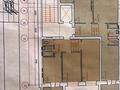 2-бөлмелі пәтер · 70 м² · 3/7 қабат, Аманжолова 16, бағасы: 28 млн ₸ в Уральске — фото 5