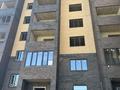 2-бөлмелі пәтер · 70 м² · 3/7 қабат, Аманжолова 16, бағасы: 28 млн ₸ в Уральске