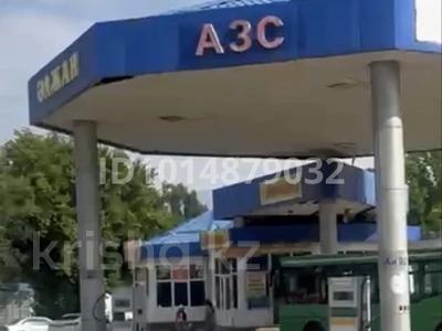 Жер телімі · 32 сотық, Қаскелең, бағасы: 250 млн ₸ в Каскелене