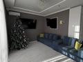 1-бөлмелі пәтер · 42 м² · 8/10 қабат, Анет баба 11/2 — Хан шатыр, бағасы: 30 млн ₸ в Астане, Нура р-н — фото 10