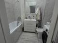 1-бөлмелі пәтер · 42 м² · 8/10 қабат, Анет баба 11/2 — Хан шатыр, бағасы: 30 млн ₸ в Астане, Нура р-н — фото 28