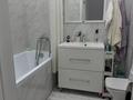 1-бөлмелі пәтер · 42 м² · 8/10 қабат, Анет баба 11/2 — Хан шатыр, бағасы: 30 млн ₸ в Астане, Нура р-н — фото 29