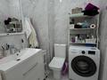 1-бөлмелі пәтер · 42 м² · 8/10 қабат, Анет баба 11/2 — Хан шатыр, бағасы: 30 млн ₸ в Астане, Нура р-н — фото 30