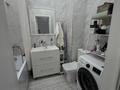 1-бөлмелі пәтер · 42 м² · 8/10 қабат, Анет баба 11/2 — Хан шатыр, бағасы: 30 млн ₸ в Астане, Нура р-н — фото 31
