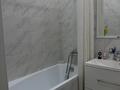 1-бөлмелі пәтер · 42 м² · 8/10 қабат, Анет баба 11/2 — Хан шатыр, бағасы: 30 млн ₸ в Астане, Нура р-н — фото 32